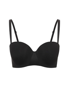 Бюстгальтер-бандо Chantelle