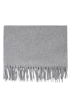 Шарф кашемировый Cesare gatti