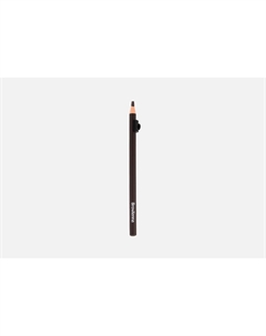 Карандаш для бровей Self-sharpening eyebrow pencil Browxenna