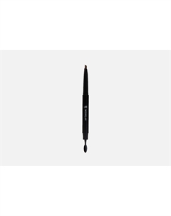 Карандаш для бровей Brow definer 22 г Mishlav