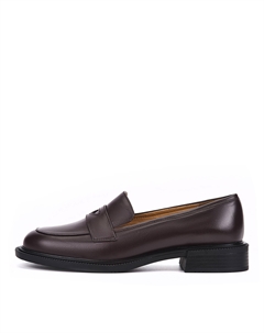 Лоферы Salamander