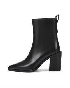 Ботильоны Thomas munz