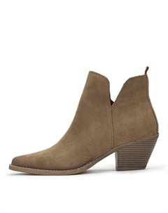 Казаки Thomas munz