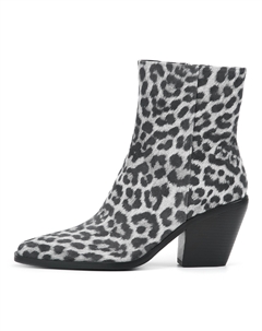 Казаки Salamander