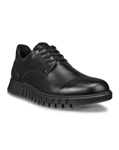 Полуботинки GRUUV STUDIO M Ecco