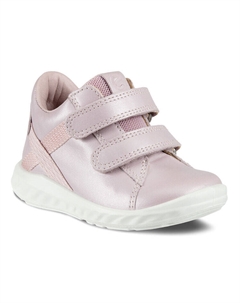Ботинки SP.1 LITE INFANT Ecco
