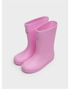 Сапоги для девочек Playtoday kids