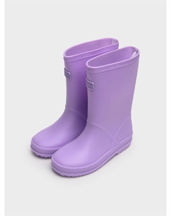 Сапоги для девочек Playtoday kids