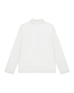 Водолазка трикотажная для мальчиков Playtoday tween