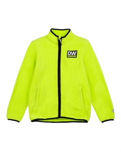 Куртка трикотажная для мальчиков Playtoday tween