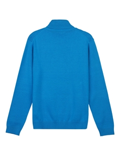 Свитер трикотажный для мальчиков Playtoday tween