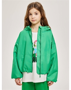 Ветровка Noble people