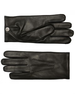 Перчатки Merola gloves