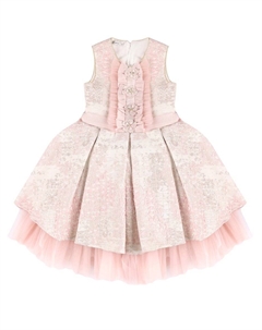 Платье Noble people