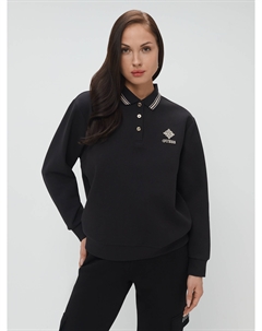 Джемпер Guess