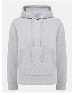 Худи Marc o'polo