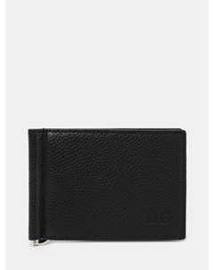 Портмоне Just clothes