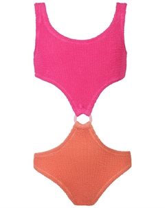 Купальник Mc2 saint barth