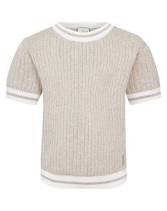 Джемпер Eleventy