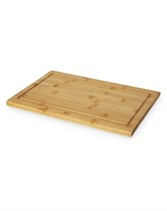 Доска разделочная Prima Hoff