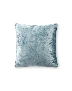 Декоративная подушка Marble Hoff