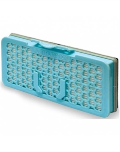 Фильтр Topperr FLG 891B