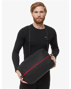 Пуховая куртка Bask