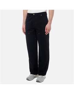 Мужские брюки Double Knee Gx1000