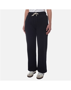 Женские брюки Classic Logo Sweat Kangol