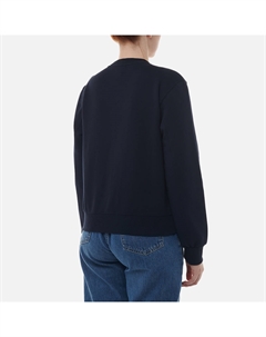 Женская толстовка Fleece Laurel Kangol