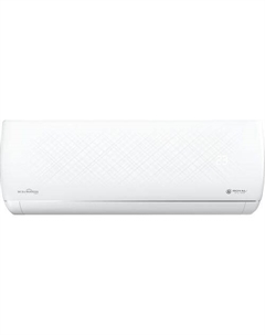 Сплит-система инверторная Renaissance RCI-RNC35HN настенная, до 35м2, 12000 BTU, (комплект из 2-х коробок) Royal clima