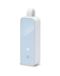 Порт-репликатор UE200, голубой Tp-link