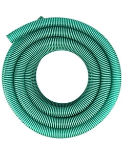 Шланг 67330 3/4" 30м поливочный армированный зеленый Сибртех