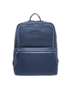 Мужской рюкзак Norden Dark Blue Lakestone