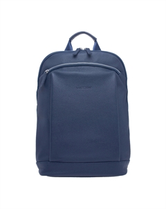 Мужской рюкзак Braxley Dark Blue Lakestone