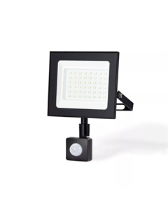 Прожектор светодиодный Street 50W 6500K ST8115 Ambrella light