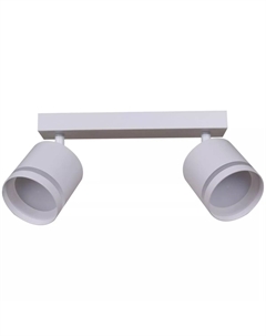 Спот 53001-9.5-002IL SPOT LIGHT GX53 WT Reluce