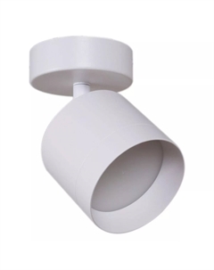 Спот 53019-9.5-001IL SPOT LIGHT GX53 WT Reluce