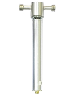 Термометр Эксис