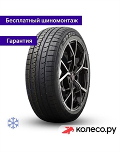 Зимняя шина MR-WP272 225/60 R18 100H Mirage