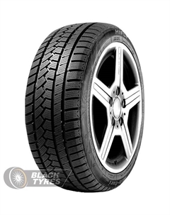 Зимняя шина Win-Turi 212 205/70 R15 96T Hifly