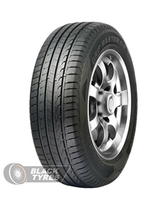 Летняя шина Grip Master CS 255/50 R20 109V XL Linglong