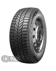 Зимняя шина Commercio Ice 195/65 R16 104/102R C Sailun