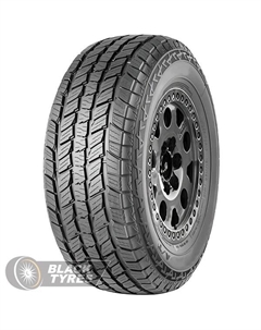 Летняя шина Primemax A/T I 235/65 R17 104T Sonix