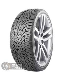 Зимняя шина WinterXPro 888 235/55 R18 104H XL Sonix