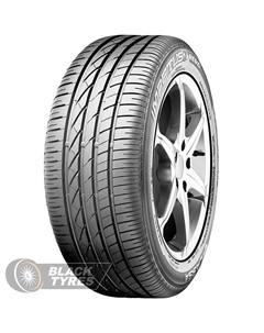 Летняя шина Impetus Revo 215/55 R16 93W Lassa