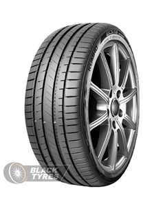 Летняя шина Ecsta Sport PS72 245/45 R20 103Y XL Kumho