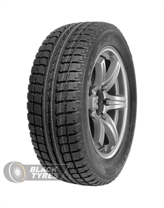 Зимняя шина Grip 20 265/60 R18 114S Antares tires