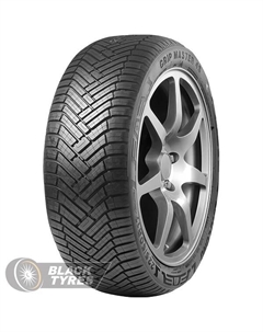 Летняя шина Grip Master 4S 205/60 R16 96V XL Linglong