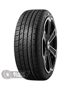 Летняя шина HD918 175/65 R14 82H Kapsen